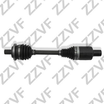 Приводной вал ZZVF ZVA2211701