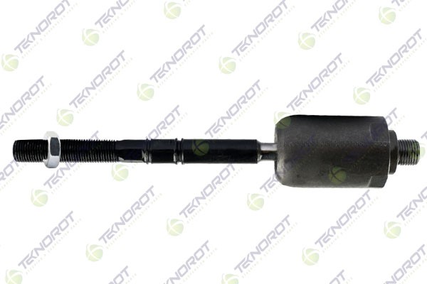 Осевой шарнир рулевая тяга TEKNOROT M-953