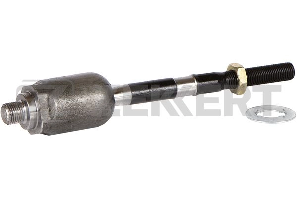 Осевой шарнир рулевая тяга ZEKKERT ST-4133