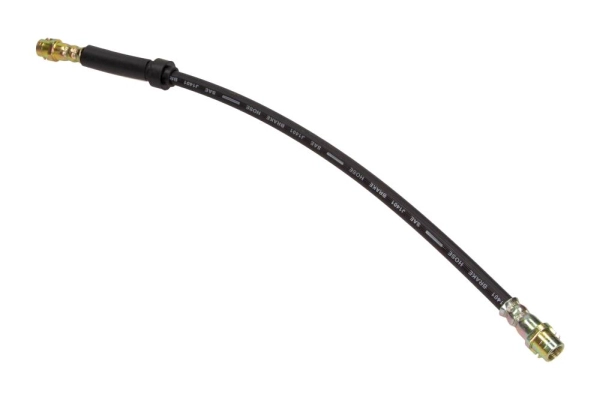 Тормозной шланг MAXGEAR 52-0262