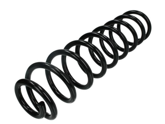 Пружина ходовой части MAGNUM TECHNOLOGY SM095MT
