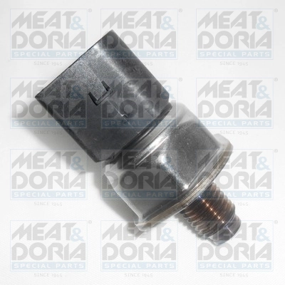 Датчик давление подачи топлива MEAT & DORIA 9351