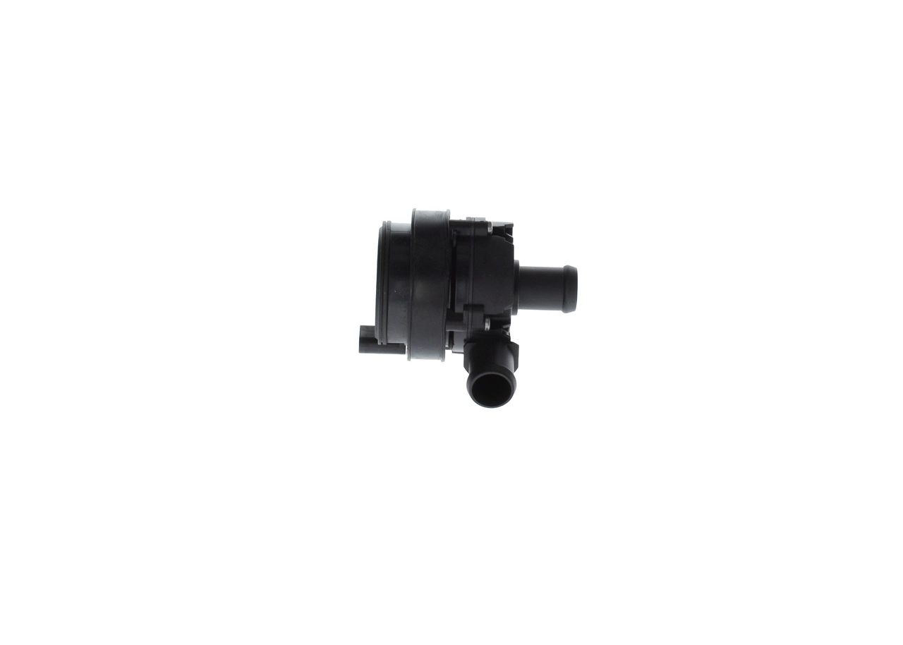 Дополнительный водяной насос (контур охлаждающей жидкости) BOSCH 0 392 023 21C