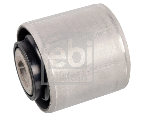 Опора дифференциал FEBI BILSTEIN 171105