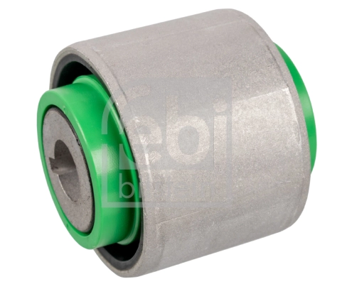 Опора дифференциал FEBI BILSTEIN 171131