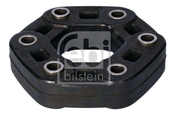 Шарнир продольный вал FEBI BILSTEIN 180964