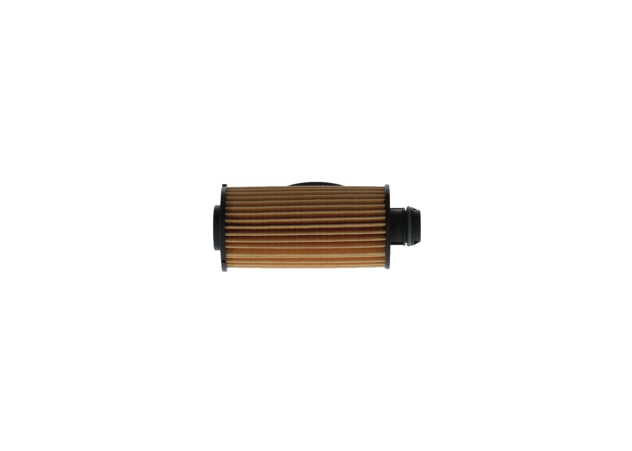 Масляный фильтр BOSCH F 026 407 305