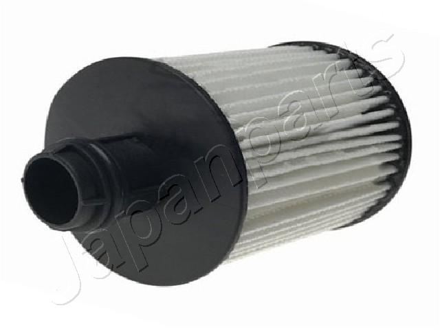 Масляный фильтр JAPANPARTS FO-ECO147
