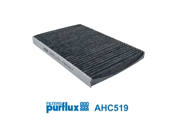 Фильтр воздух во внутренном пространстве PURFLUX AHC519