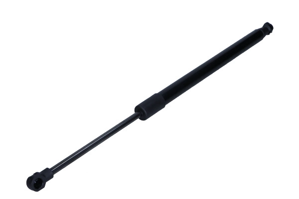 Газовая пружина капот MAXGEAR 12-2474