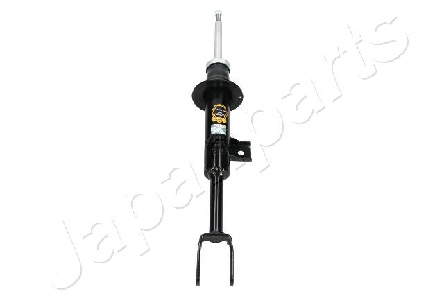 Амортизатор JAPANPARTS MM-00928