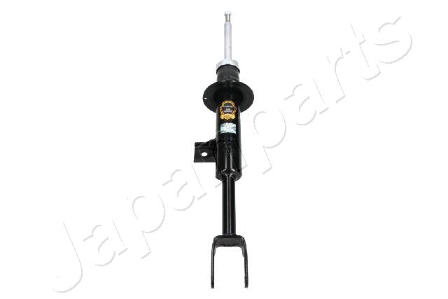 Амортизатор JAPANPARTS MM-00929