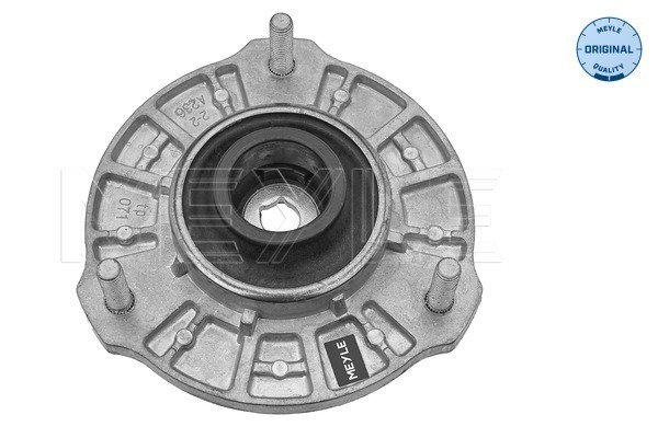 Опора стойки амортизатора meyle-original true to oe. MEYLE 15-14 641 0003