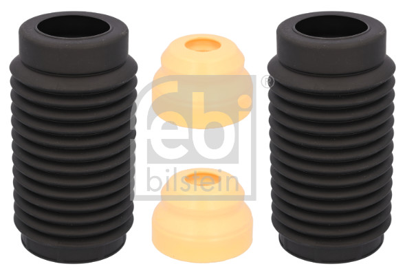 Пылезащитный комплект амортизатор FEBI BILSTEIN 186485
