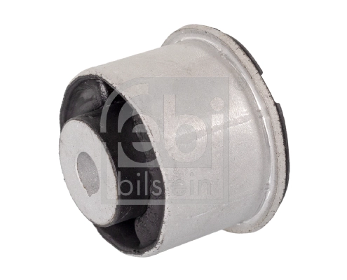 Подвеска рычаг независимой подвески колеса FEBI BILSTEIN 171163
