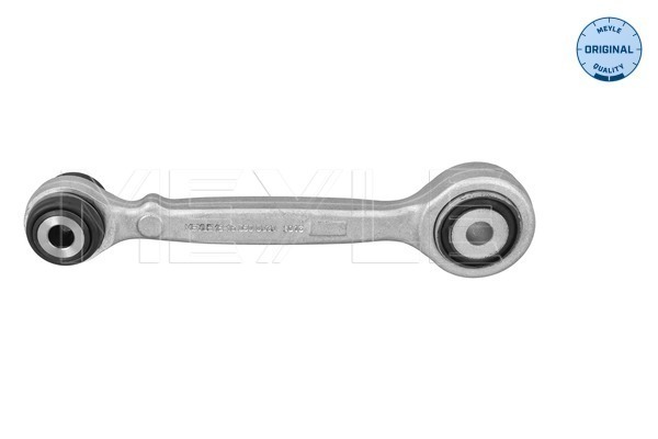 Рычаг независимой подвески колеса подвеска колеса meyle-original true to oe. MEYLE 15-16 050 0030