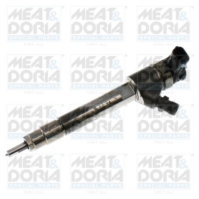 Форсунка MEAT & DORIA 74079R