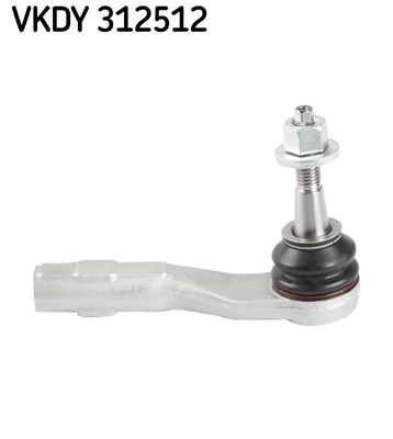 Наконечник поперечной рулевой тяги SKF VKDY 312512