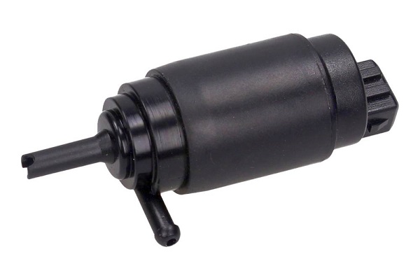 Водяной насос система очистки окон MAXGEAR 45-0016