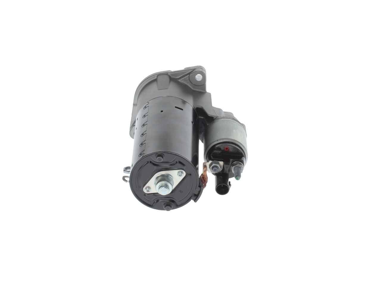 Стартер BOSCH 1 986 S01 050