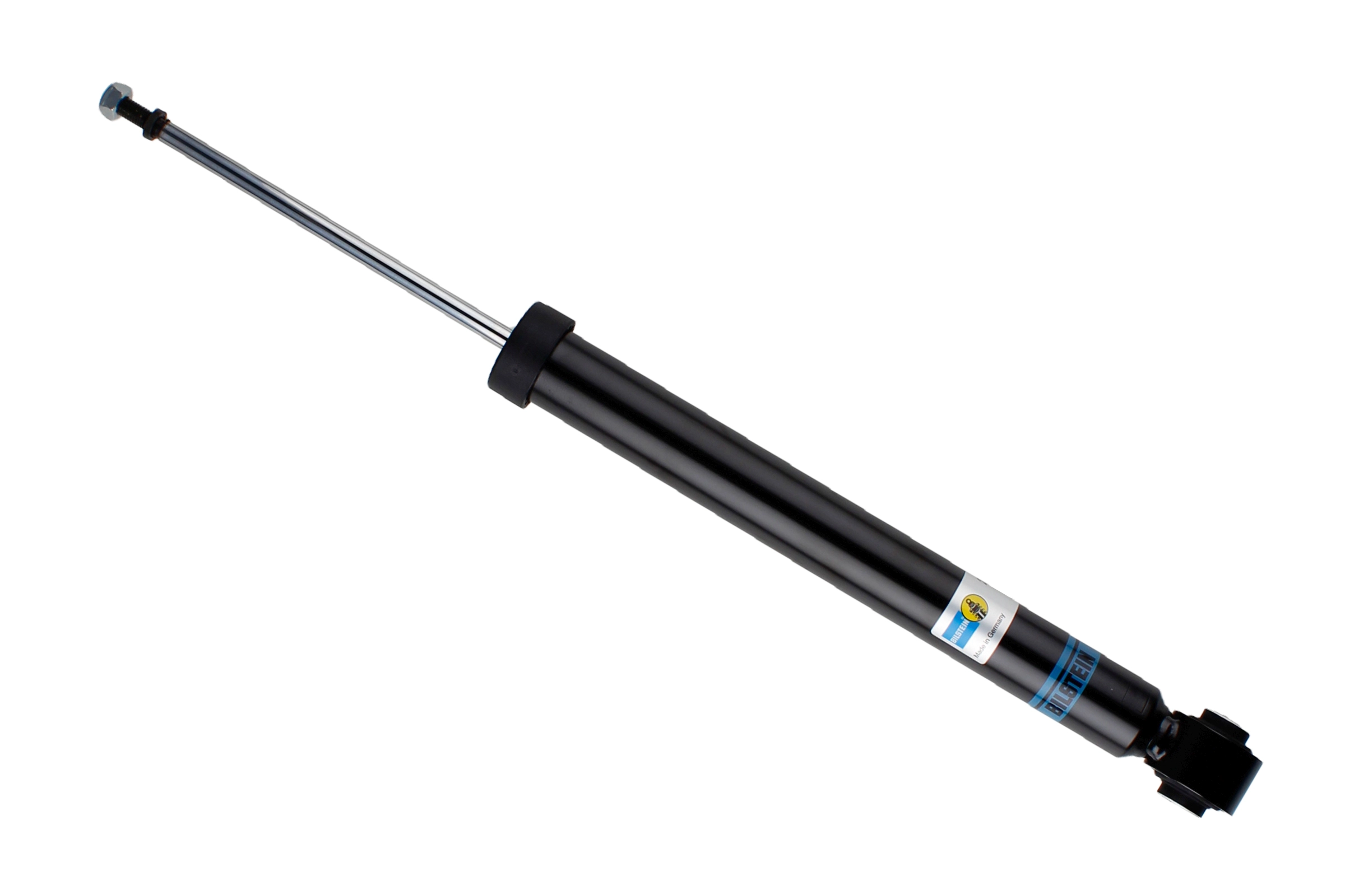 Амортизатор bilstein - b4 oe replacement BILSTEIN 24-274456