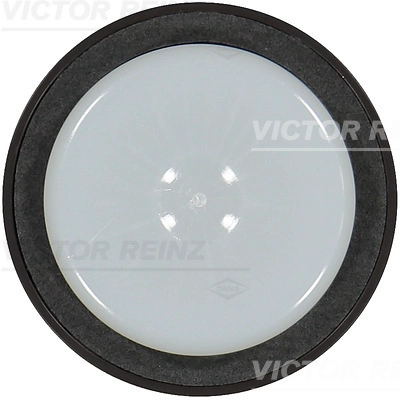 Уплотняющее кольцо коленчатый вал VICTOR REINZ 81-10569-00