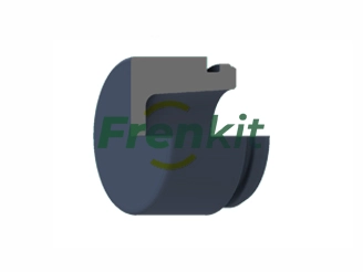 Поршень корпус скобы тормоза FRENKIT P343202