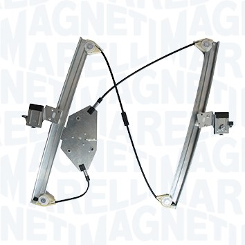 Стеклоподъемник MAGNETI MARELLI 350103952000