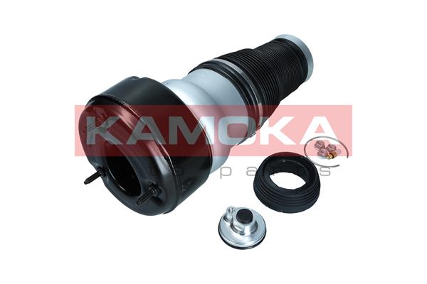 Пневматическая рессора ходовая часть kamoka KAMOKA 2079052