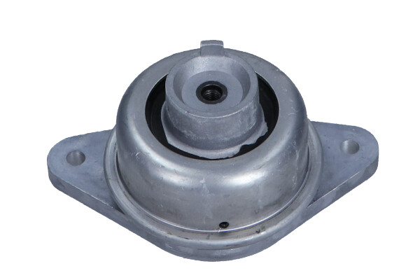 Подвеска двигатель MAXGEAR 40-0617