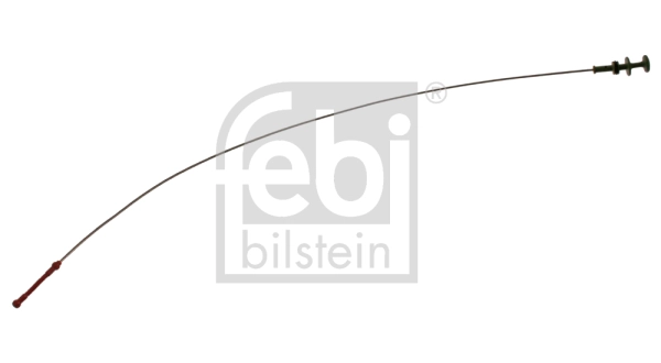 Указатель уровня масла febi plus FEBI BILSTEIN 44832