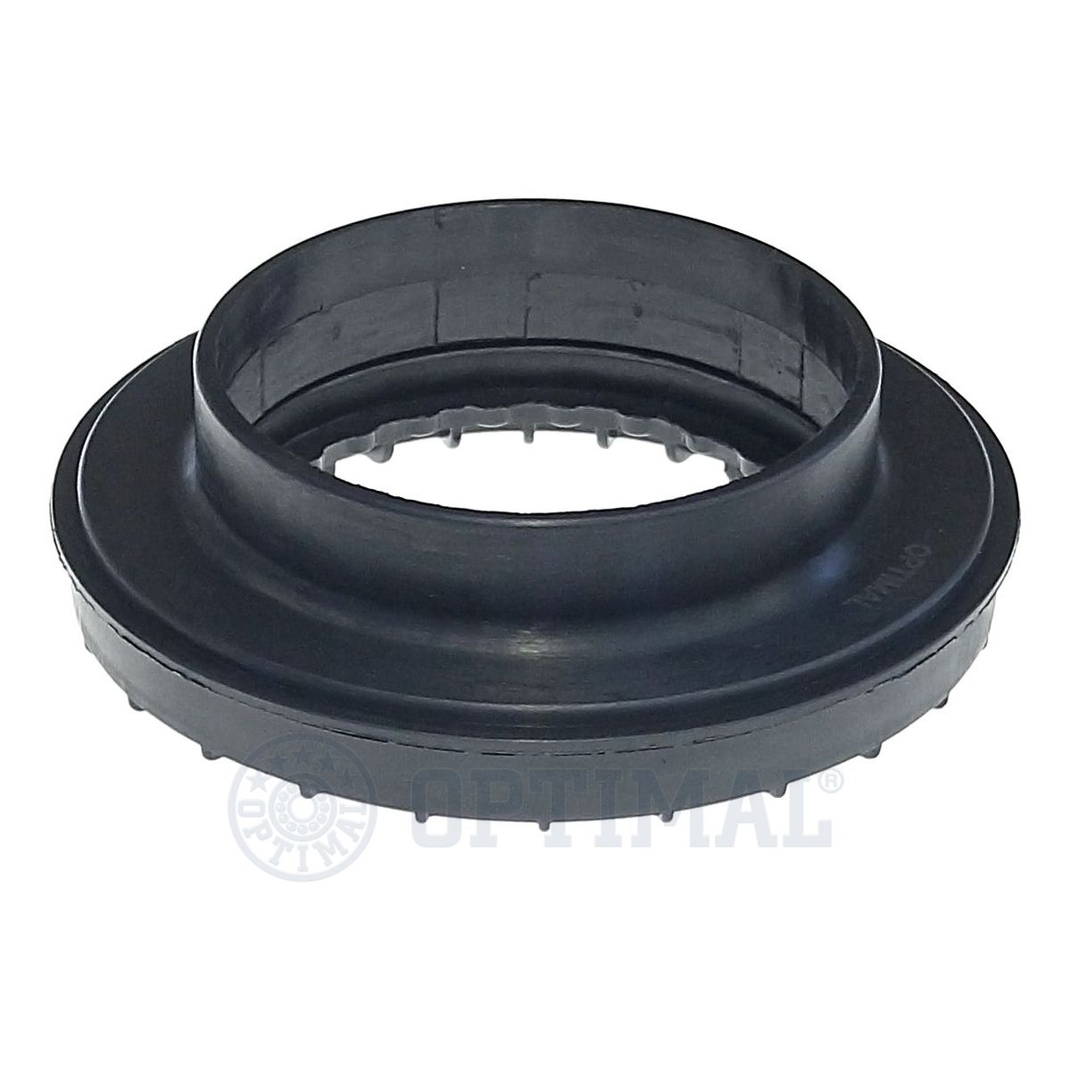 Подшипник качения опора стойки амортизатора OPTIMAL F8-7631