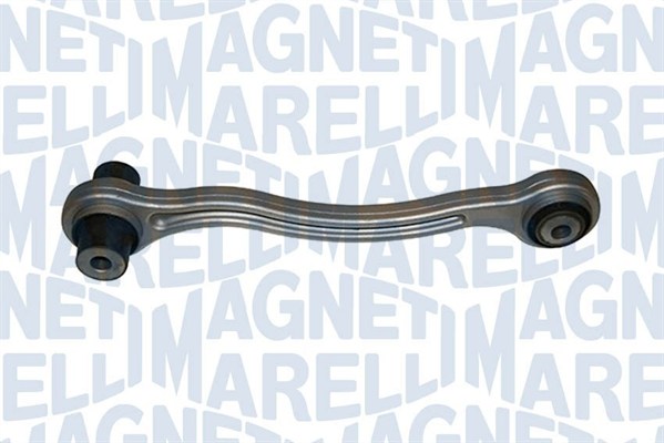 Рычаг независимой подвески колеса подвеска колеса MAGNETI MARELLI 301181371600