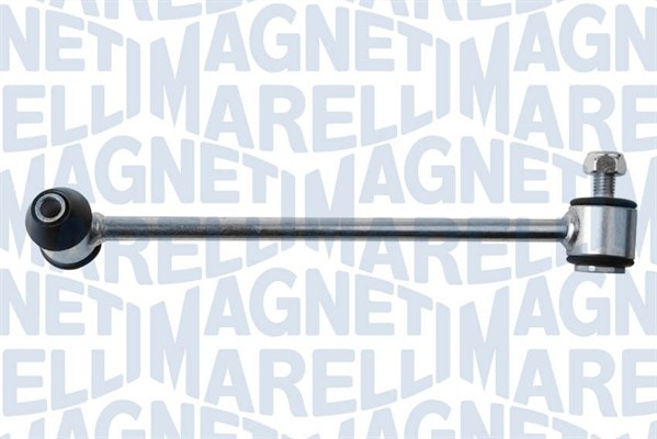 Ремкомплект подшипник стабилизатора MAGNETI MARELLI 301191623170