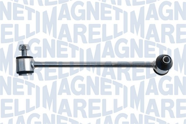 Ремкомплект подшипник стабилизатора MAGNETI MARELLI 301191623160