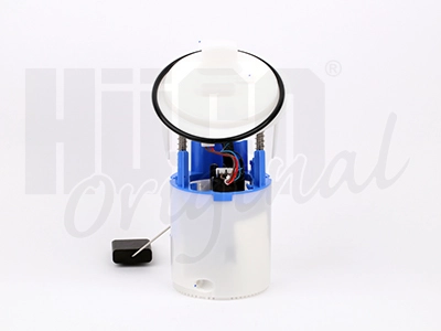 Элемент системы питания hueco HITACHI 133488