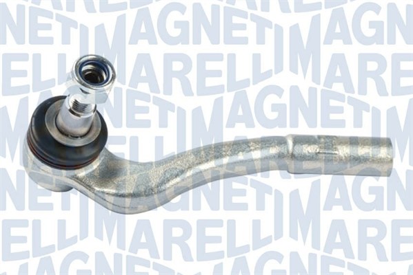 Наконечник поперечной рулевой тяги MAGNETI MARELLI 301191604860