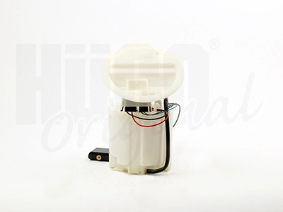 Элемент системы питания hueco HITACHI 133536