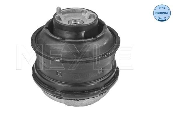 Подвеска двигатель meyle-original true to oe. MEYLE 014 024 0118