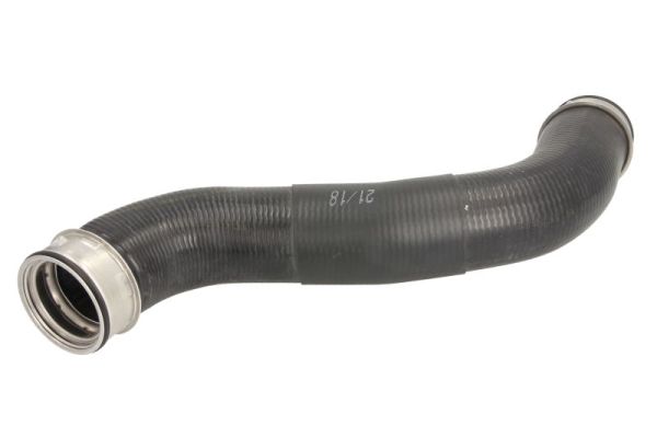 Трубка нагнетаемого воздуха THERMOTEC DCM077TT