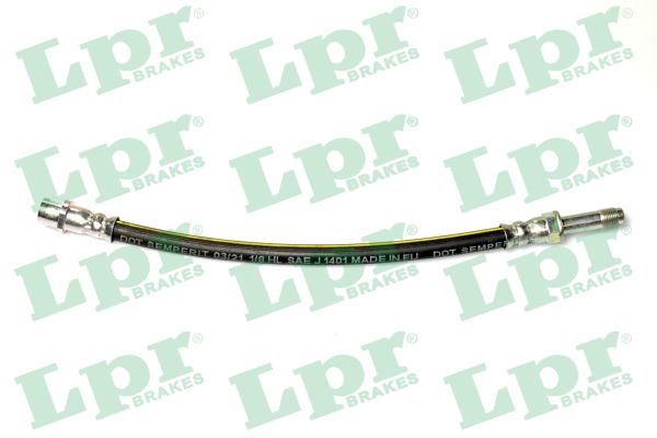 Тормозной шланг LPR 6T48981