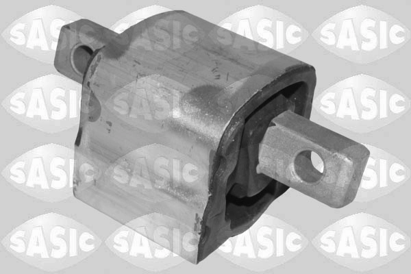 Подвеска двигатель SASIC 2706550