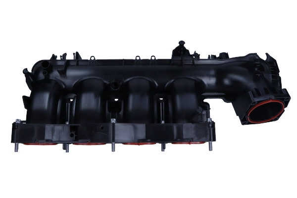Модуль впускной трубы MAXGEAR 17-0265