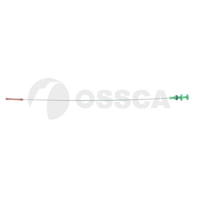 Указатель уровня масла OSSCA 67806