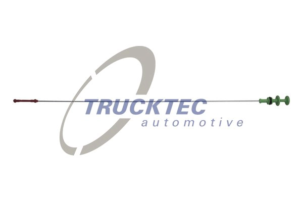 Указатель уровня масла TRUCKTEC AUTOMOTIVE 02.10.249