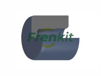 Поршень корпус скобы тормоза FRENKIT P322701