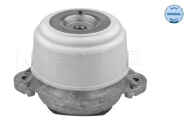 Подвеска двигатель meyle-original true to oe. MEYLE 014 024 2041