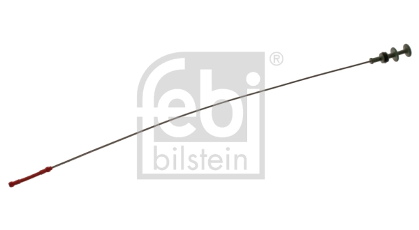 Указатель уровня масла febi plus FEBI BILSTEIN 44805