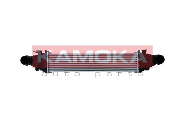 Интеркулер kamoka KAMOKA 7750156