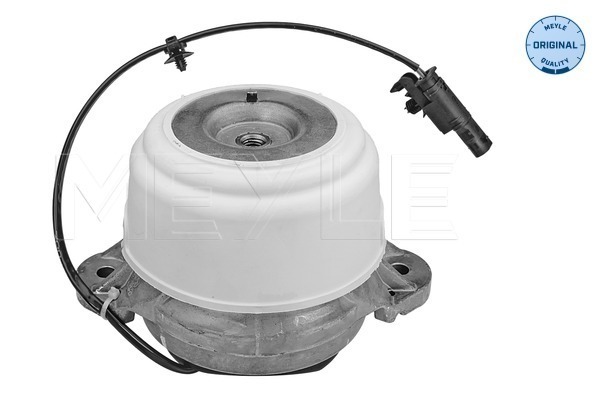 Подвеска двигатель meyle-original true to oe. MEYLE 014 024 2047